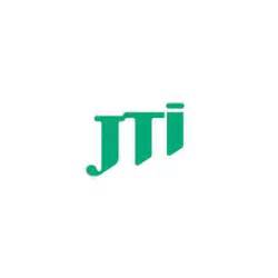 Working at JT International company profile and information.